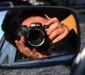 Questi i principali servizi - MANTOVA DETECTIVE